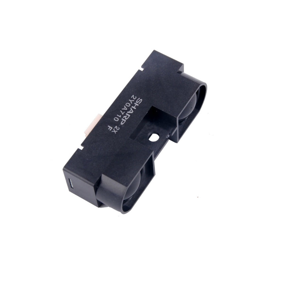 GP2Y0A21YK0F Sharp Distance Measuring IR Sensor