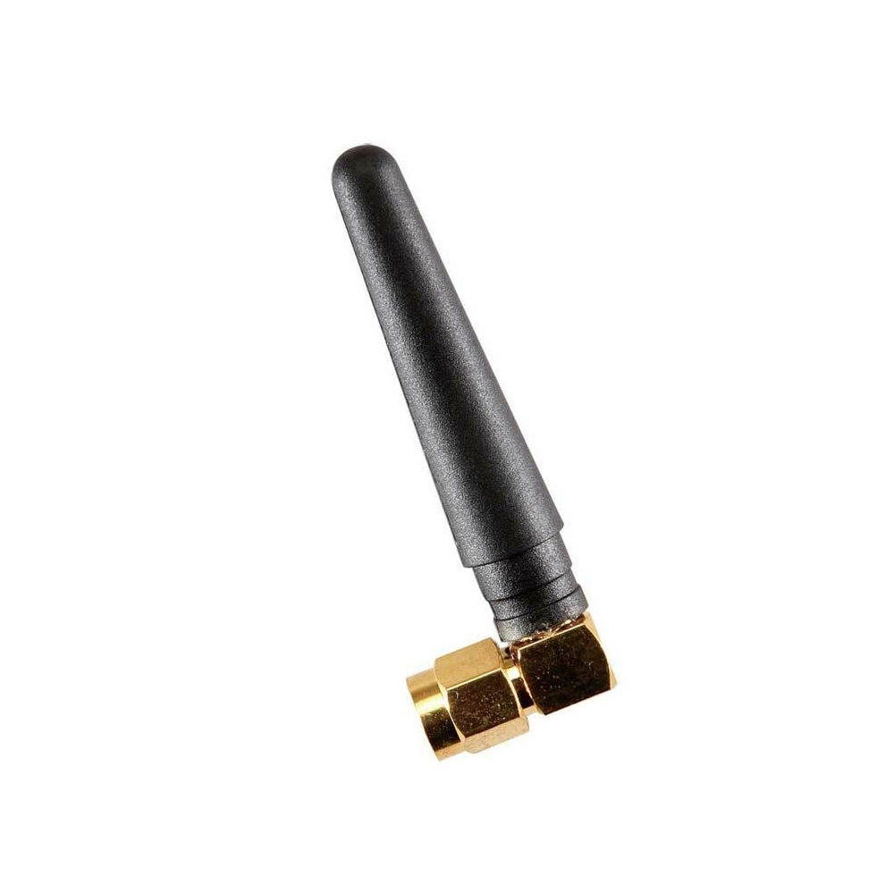 GSM Indoor Antenna - 2" - SMA