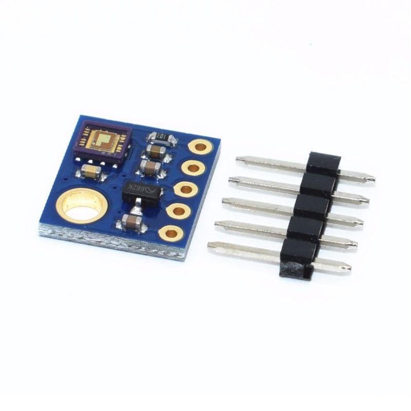 GY ML8511 Analog Output UV Ultra-Violet Light Sensor Module