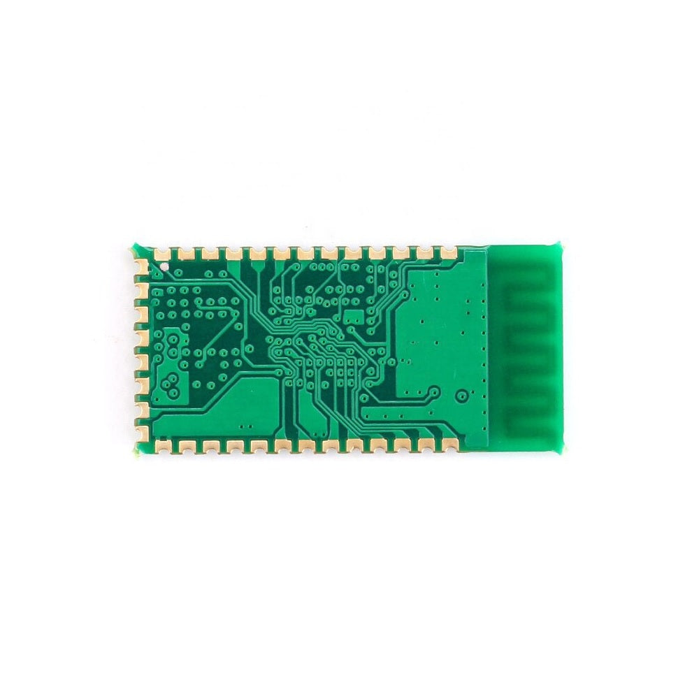 HC05 Serial Port Bluetooth Module Chip