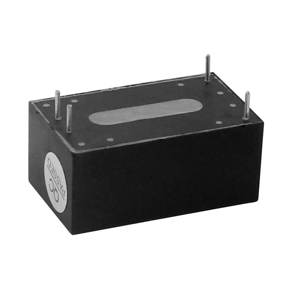 HLK-PM03 Hi-Link - 3.3V 3W - AC to DC Power Supply Module