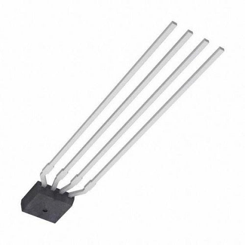 HW300B Linear Analog Hall Effect Sensor