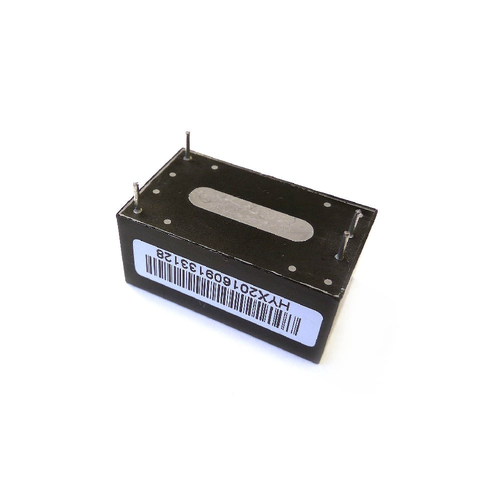 Hi Link HLK PM01 5V/3W Switch Power Supply Module