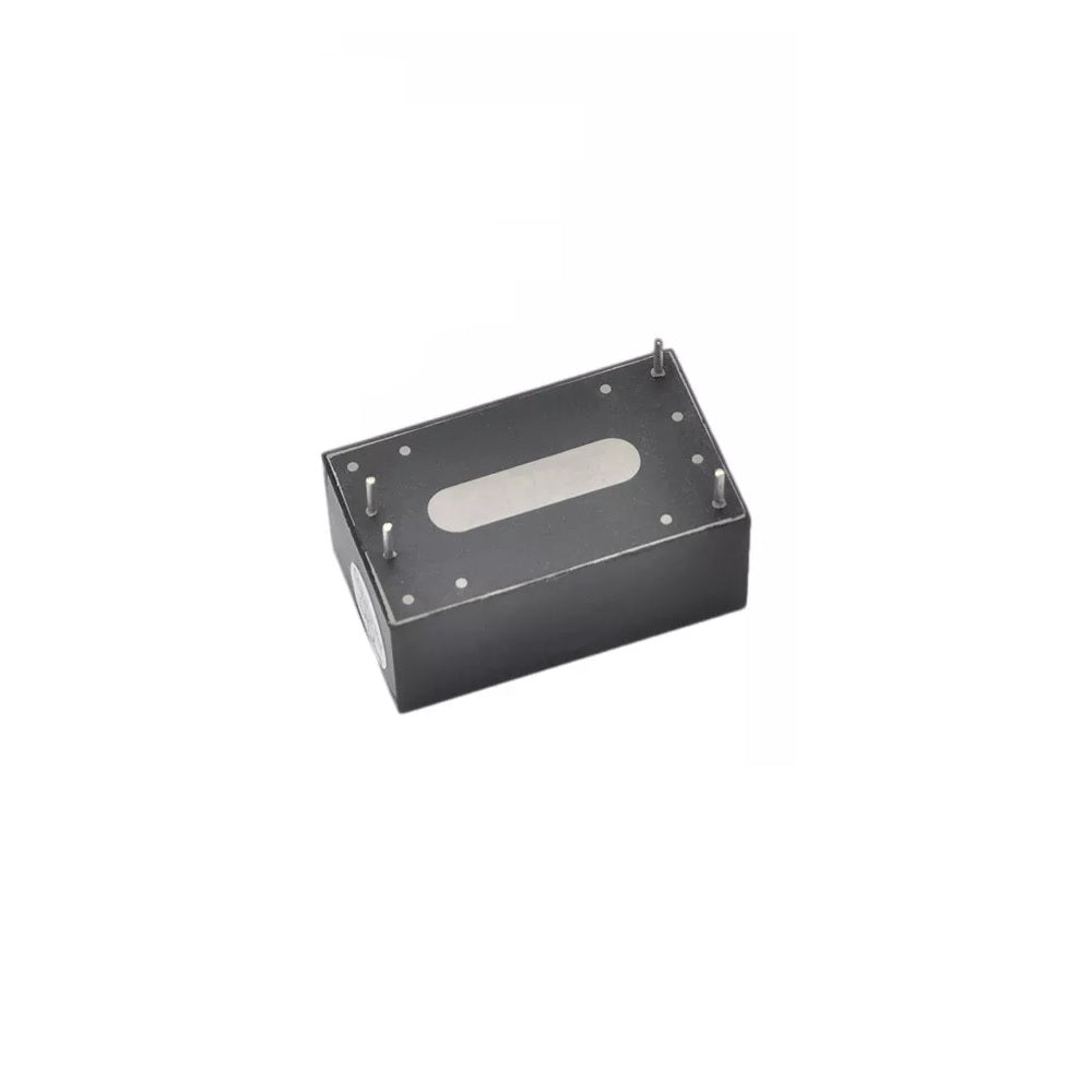 Hi-link HLK-PM12 - 12V 3W - AC to DC Power Supply Module