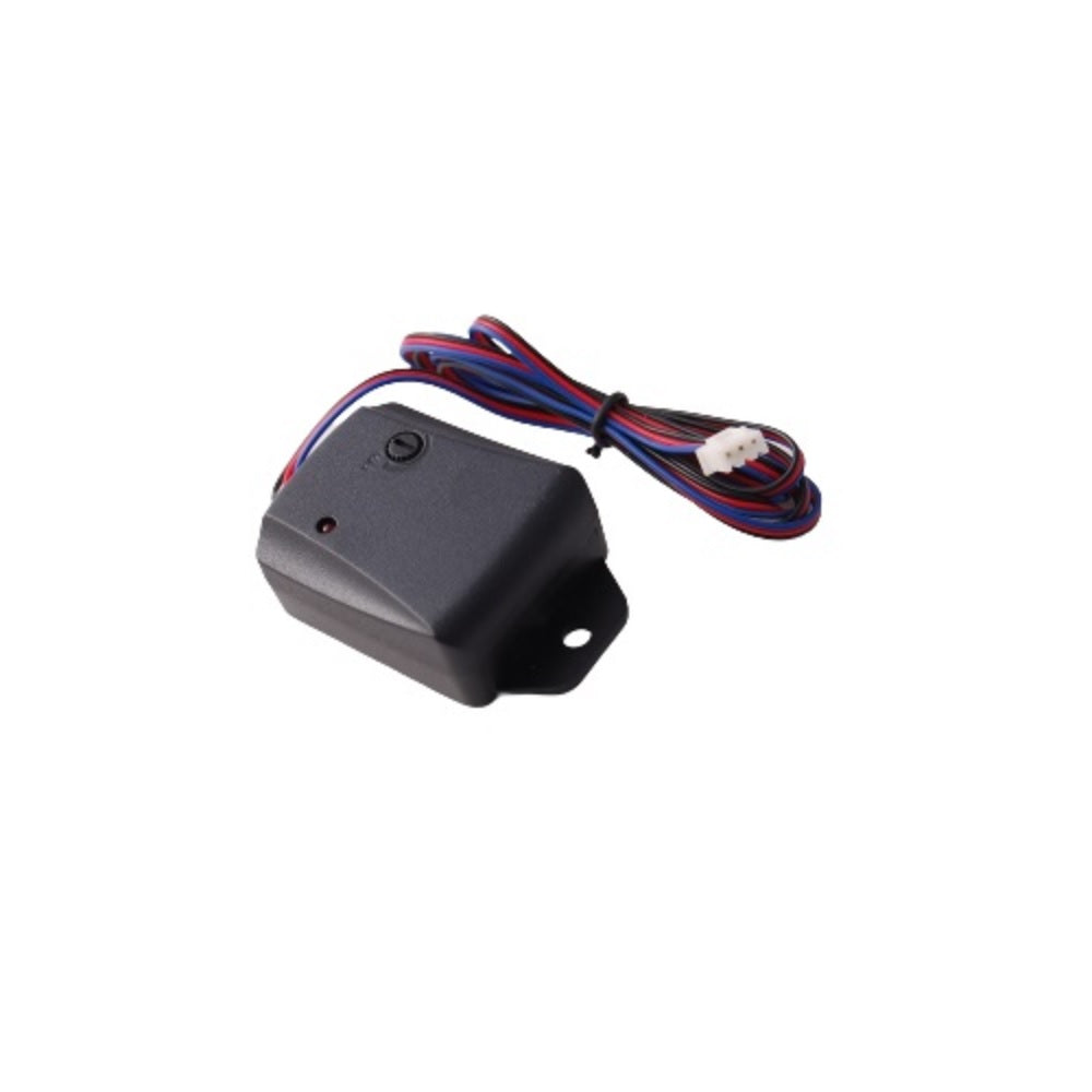 High Sensitivity Vibration Sensor Module