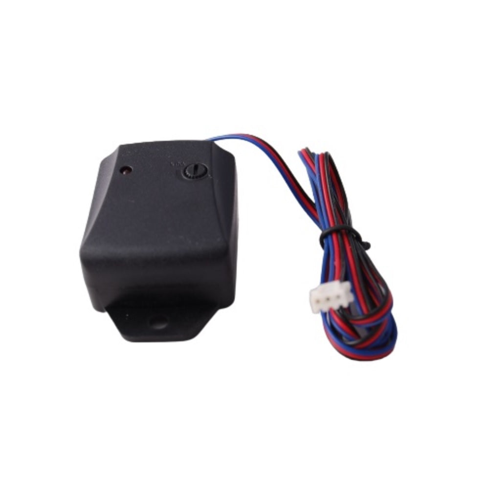 High Sensitivity Vibration Sensor Module