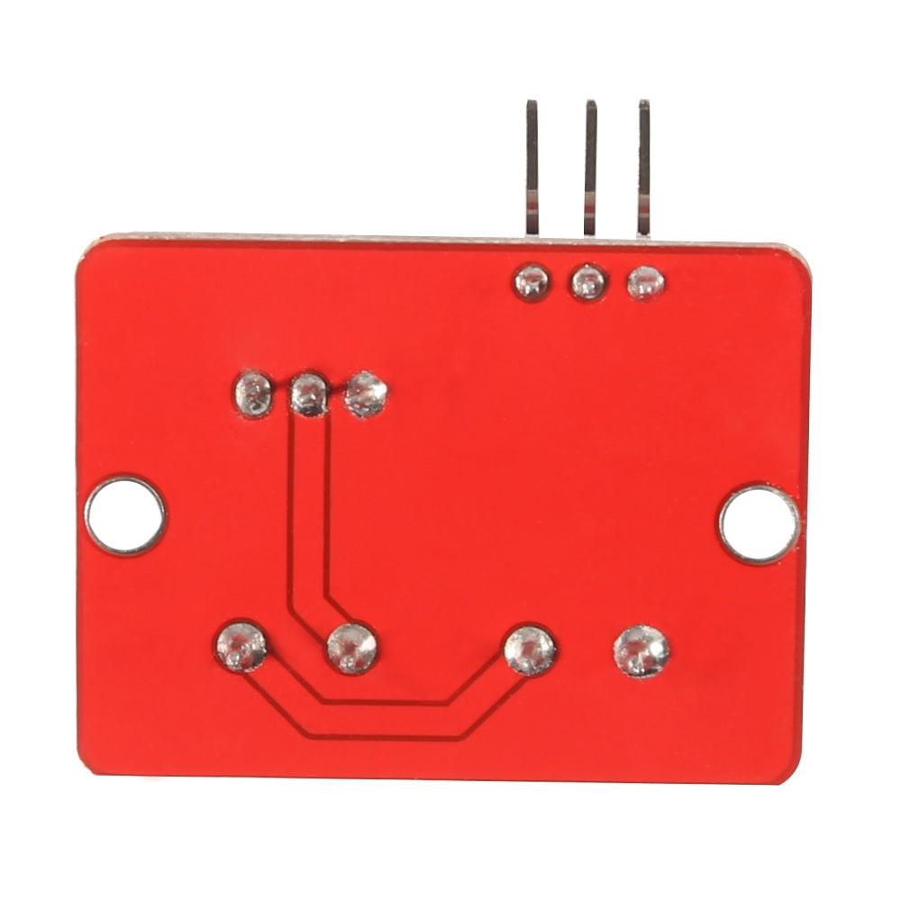 IRF520 MOSFET Driver Module