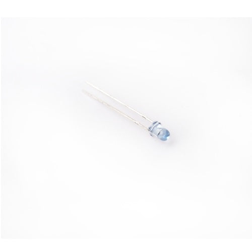 IR Transmitter LED 3mm - 3 Pieces Pack