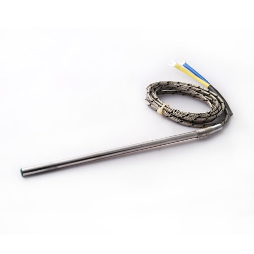 J Type - Fe/K - Rod Type Thermocouple Sensor