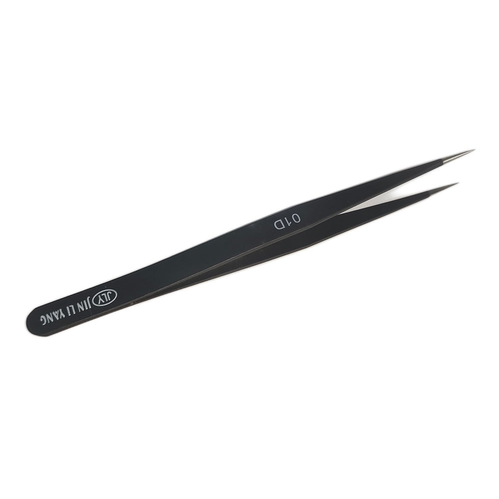 ESD Straight Tweezer