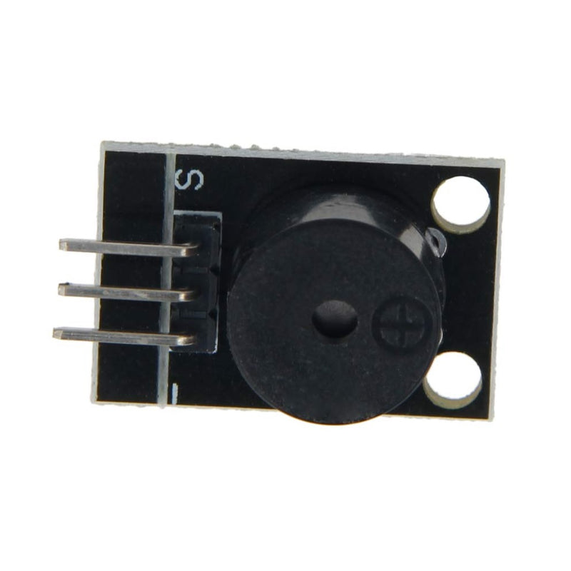 KY-006 Passive Buzzer Module