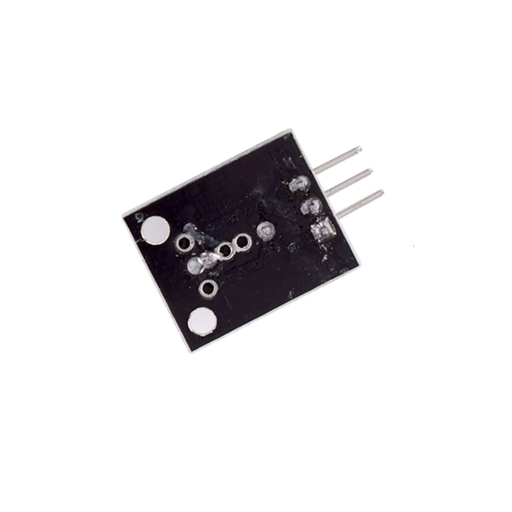 KY-006 Passive Buzzer Module