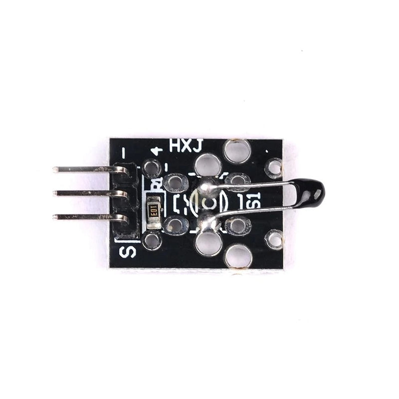 KY-013 Analog Temperature Sensor Module