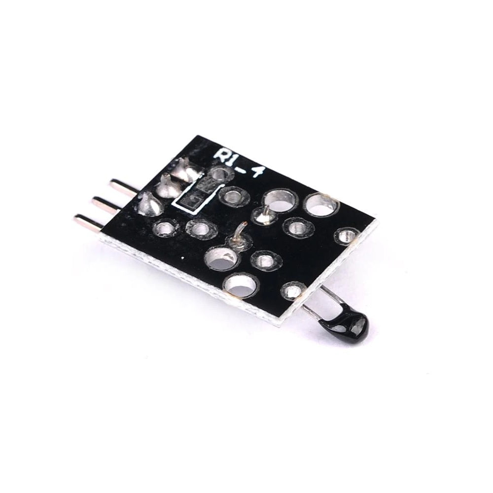 KY-013 Analog Temperature Sensor Module