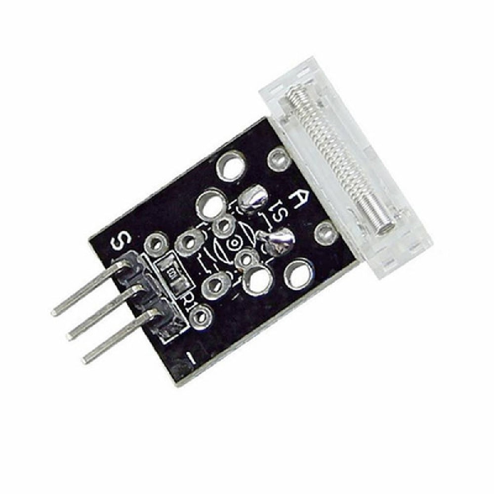 Knock Sensor Module