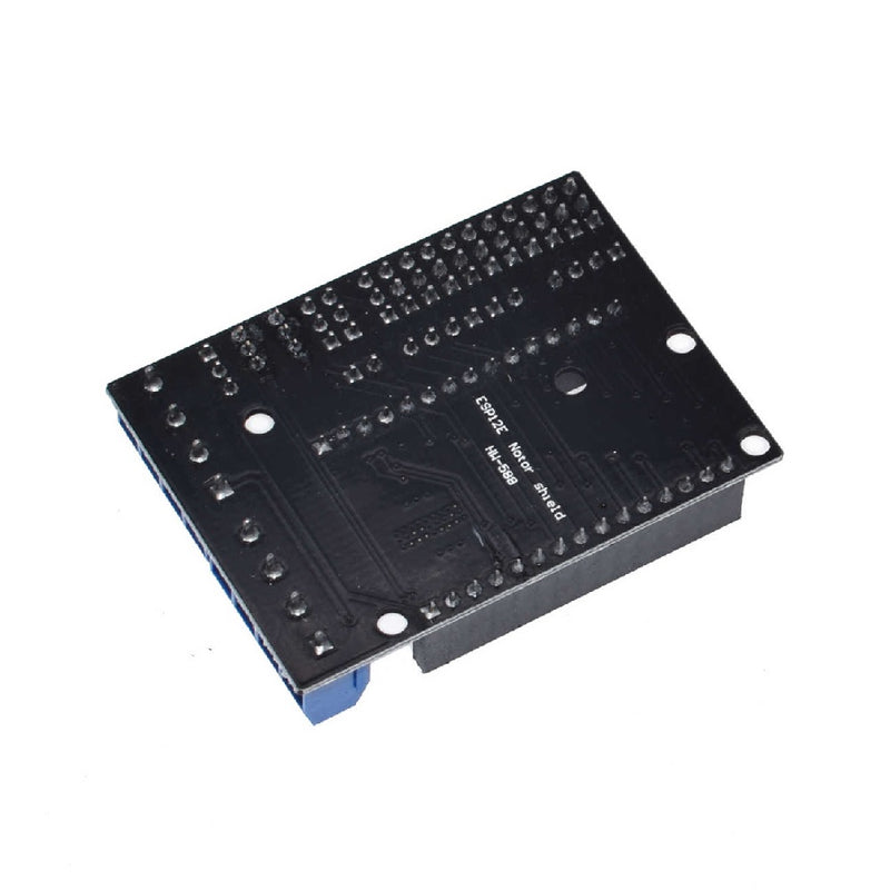 L293D Motor Driver Board for ESP8266 WiFi NodeMcu