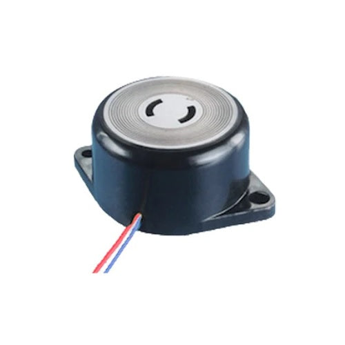 MB27M - Maruti 27mm Musical Buzzer