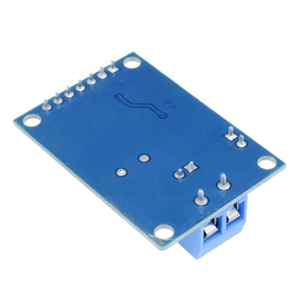 MCP2515 CAN Bus Module with TJA1050 Transreceiver