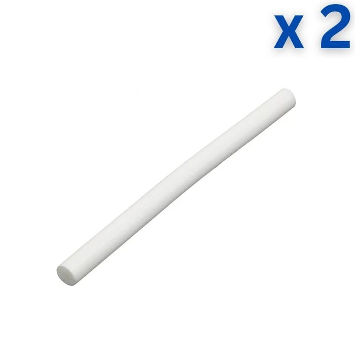 Crown Milky Glue Stick