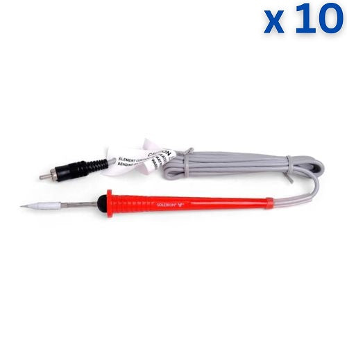 MIPEN-soldron-soldering-iron