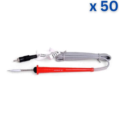 MIPEN-soldron-soldering-iron