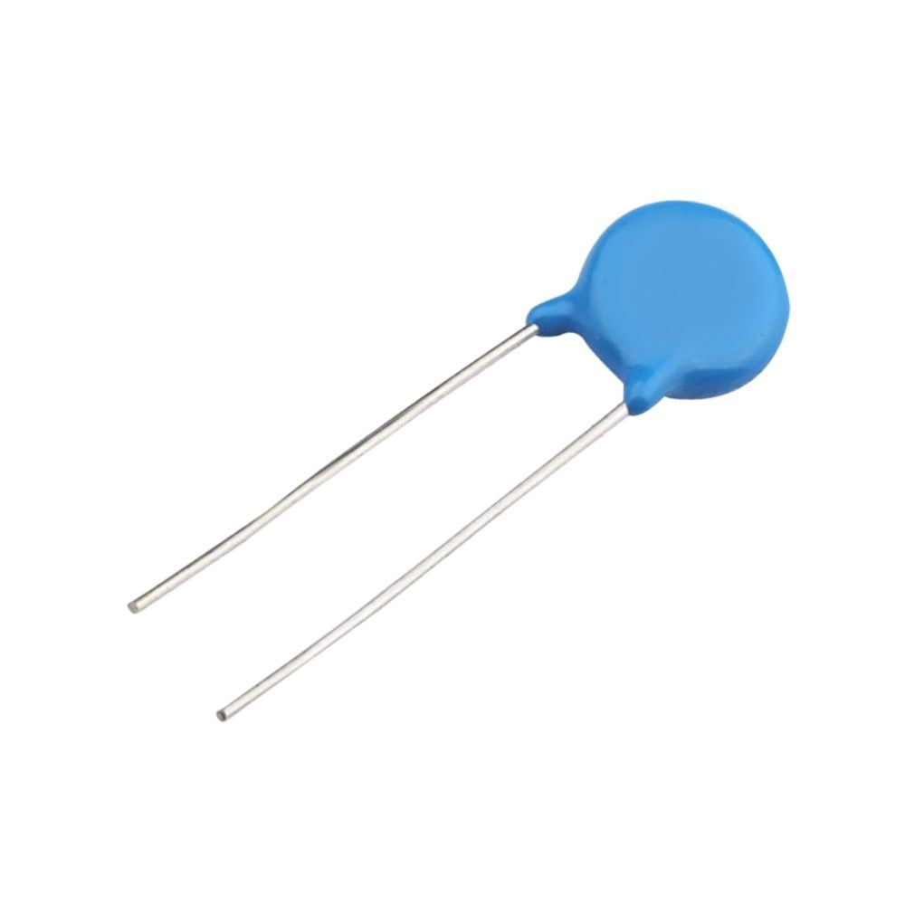 Product Varistor 20D/431 MOV 275V - Metal Oxide Varistor
