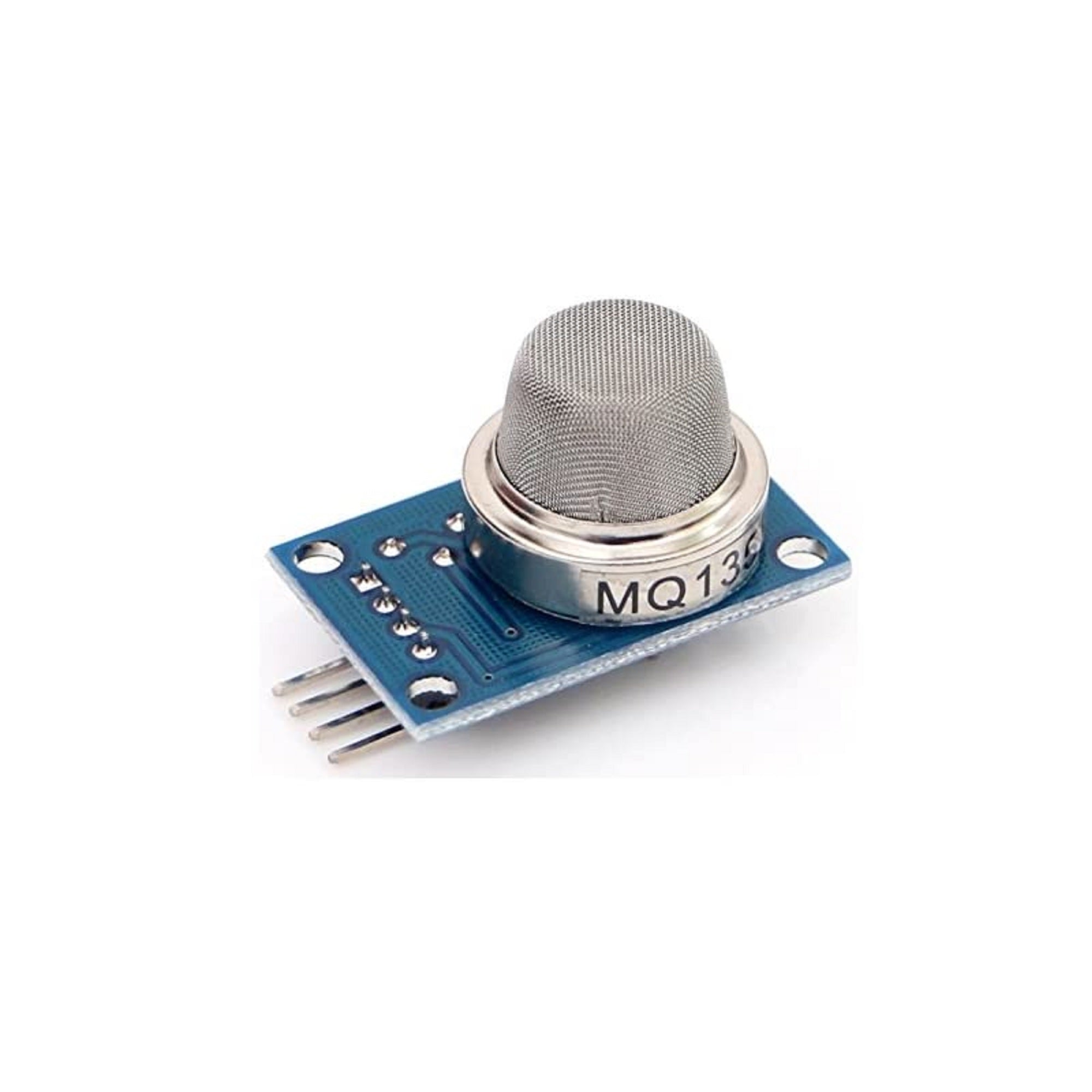 MQ135 - Air Quality Control Gas Sensor Module