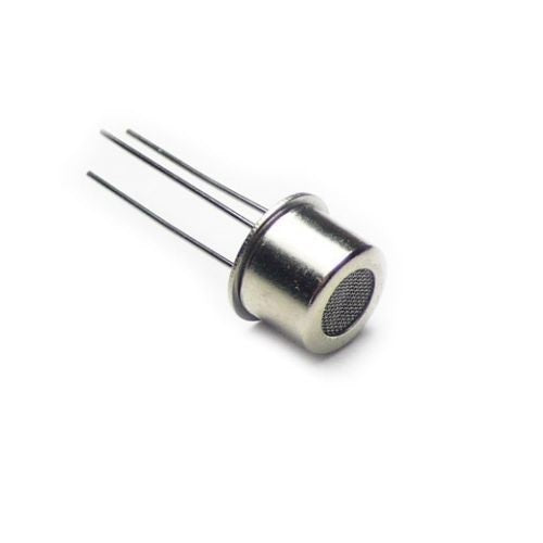 MQ303A Alcohol Sensor