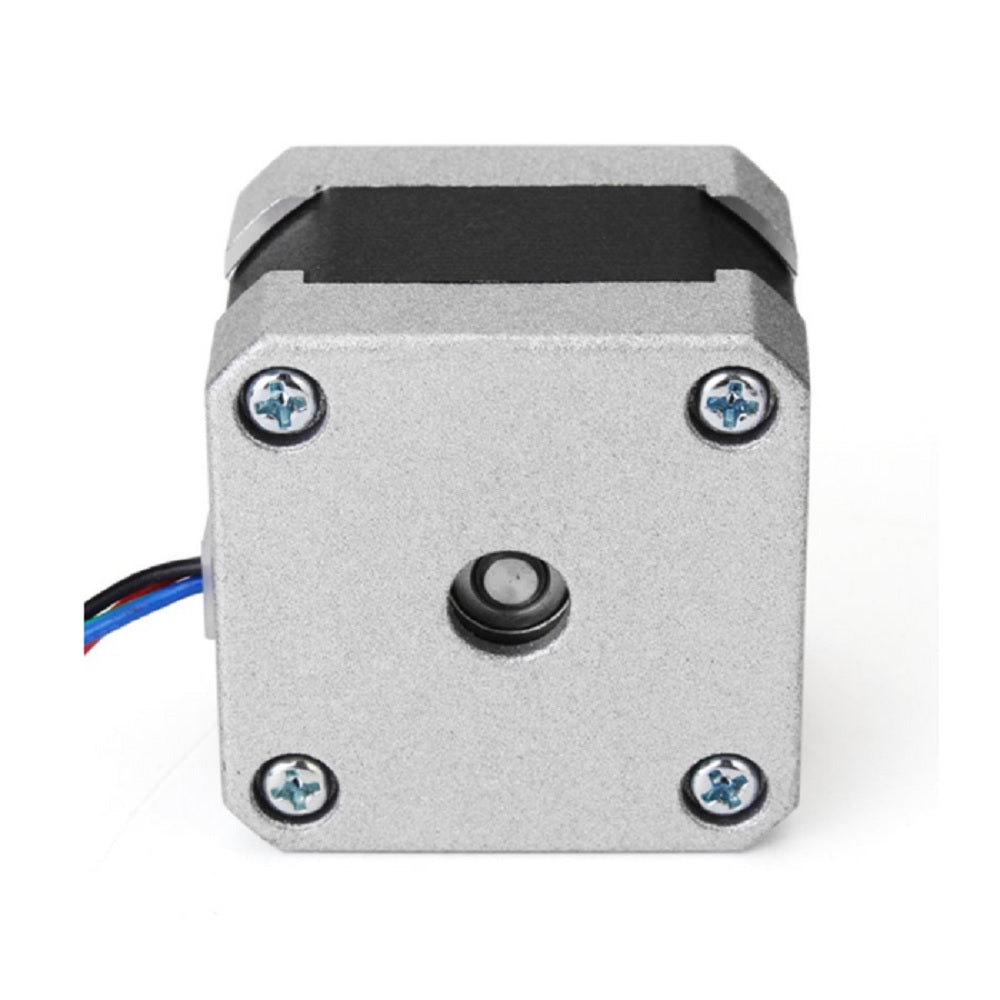 NEMA17 Stepper Motor - 34mm