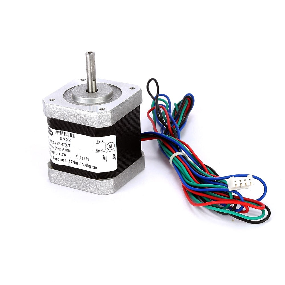 NEMA17 Stepper Motor - 40mm