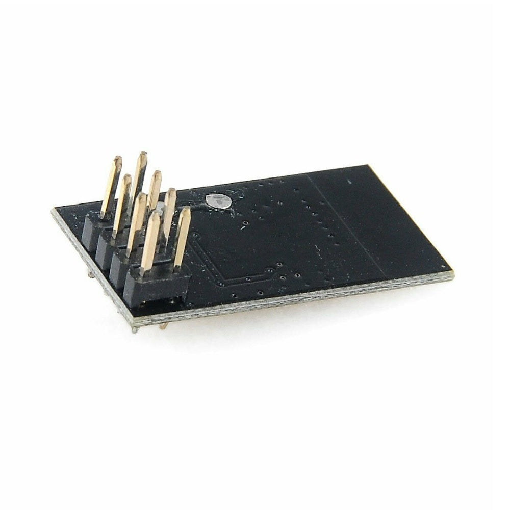 NRF24L01 2.4GHz Wireless Transceiver Module