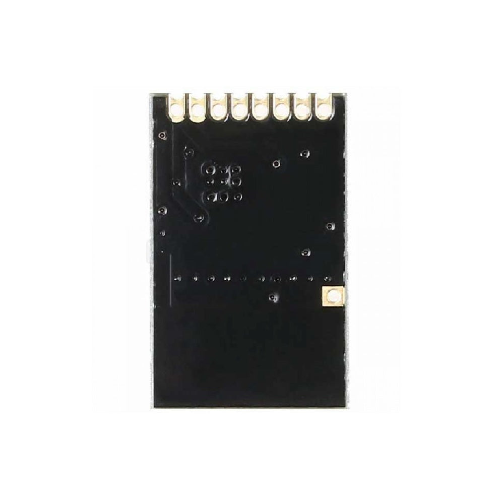 NRF24L01+ 2.4GHz Wireless Transceiver Mini Module