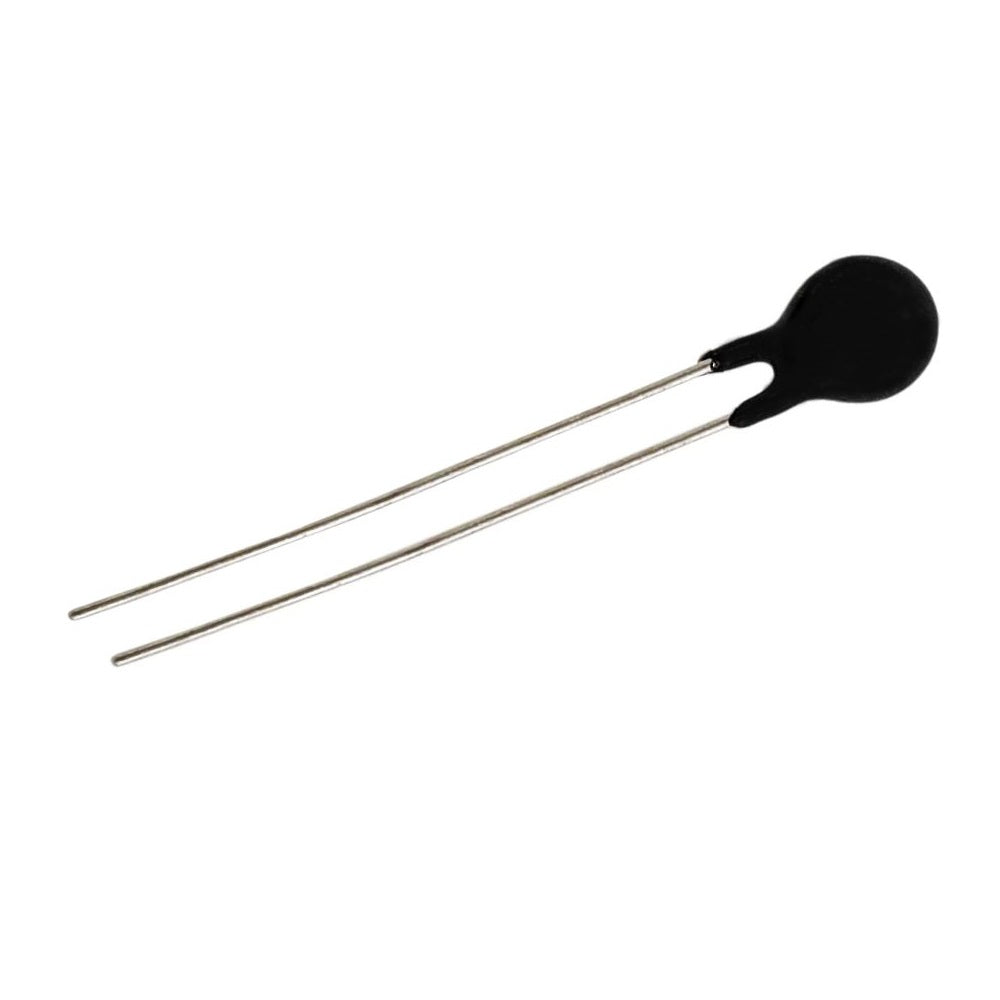 100 Ohm NTC Thermistor