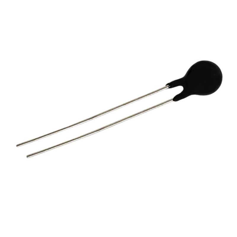 Vishay 10K NTC Thermistor – 10 KOhm, Präziser Temperatursensor Von Allen