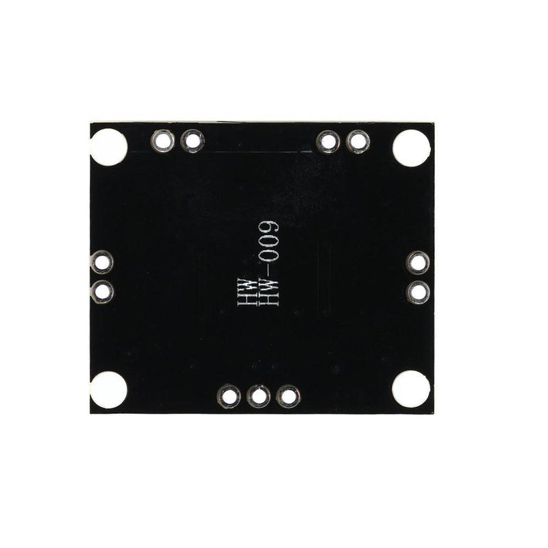 PAM 8610 Digital Stereo Class-D Amplifier Board 2x15W Output