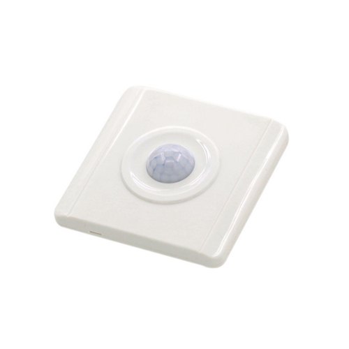 Ceiling Mount PIR 360Deg Module - 230V