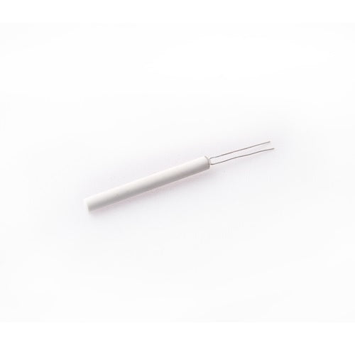 PT100 Ceramic RTD Temperature Sensor