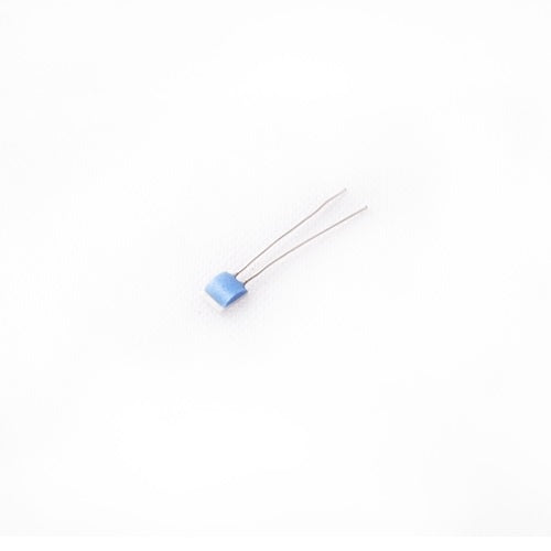 PT100 Flat RTD Temperature Sensor