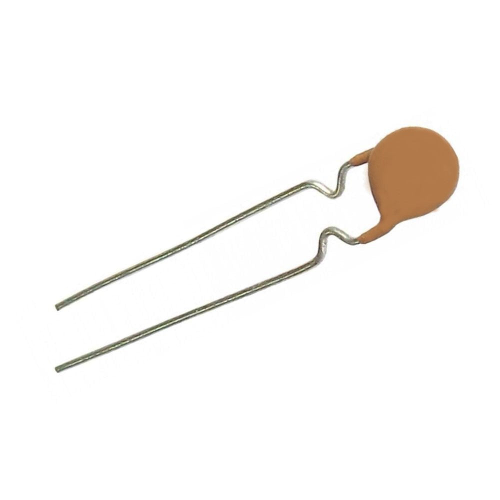 470 Ohm PTC Thermistor