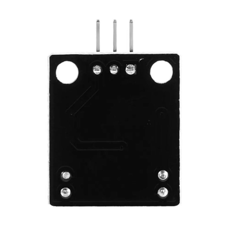 Photoelectric Infrared Count Big Slot Sensor Module