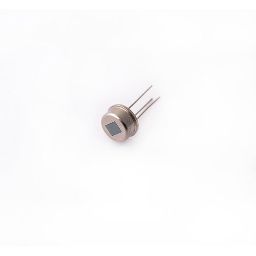 RE200B PIR Human Pyroelectric Infrared Sensor PIR
