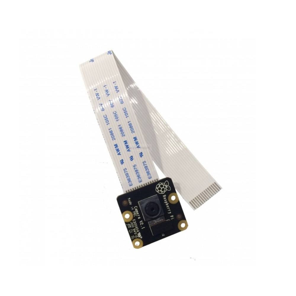 Hd 8mp Raspberry Pi Camera Module Raspberry Pi 8MP NoIR Camera Module V2 with Cable