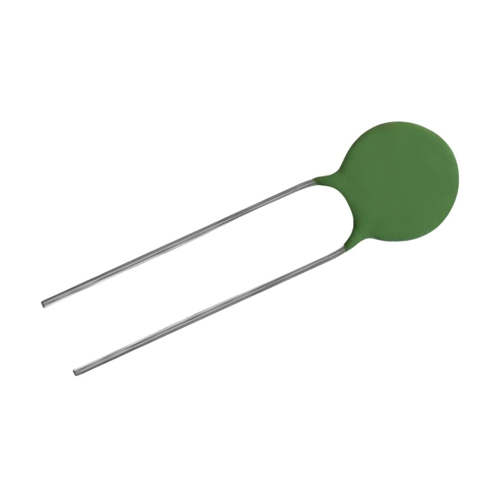 10K Ohm SCK-103 NTC Thermistor