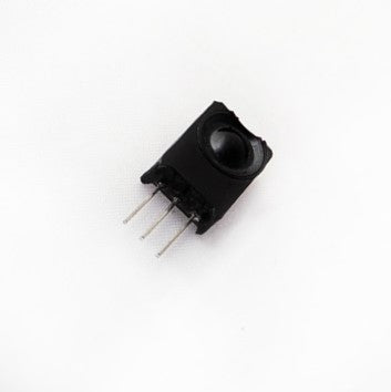 SFH505 - 36Khz IR Receiver Sensor
