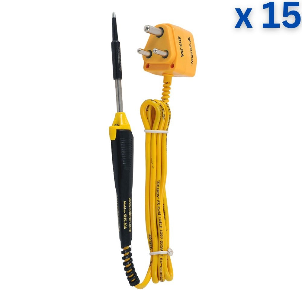 SI15-30A-variable-soldron-soldering-iron