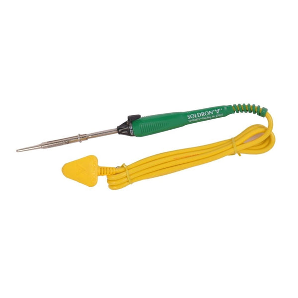 SI15A-soldron-soldering-iron