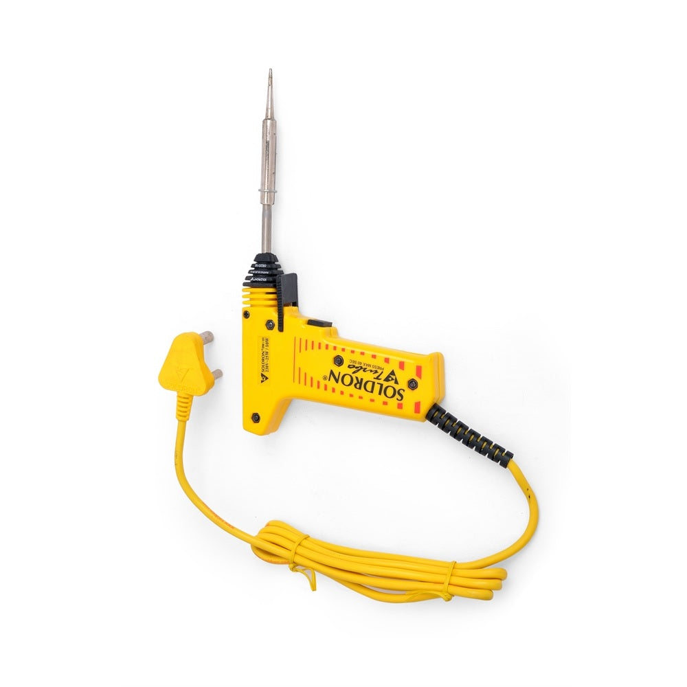 SI2550A-soldron-gun-type-soldering-iron