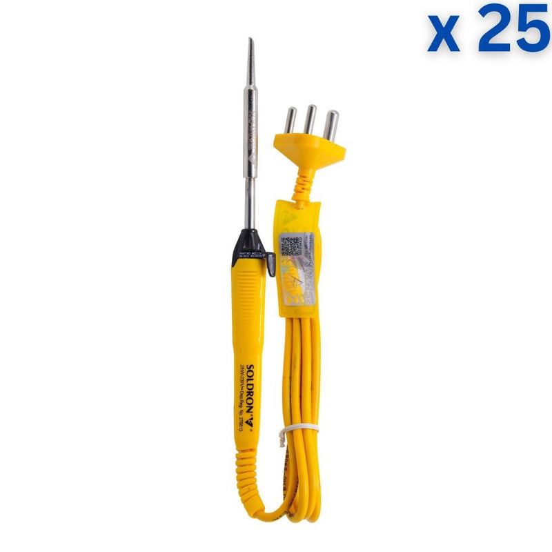 SI25A-soldron-soldering-iron