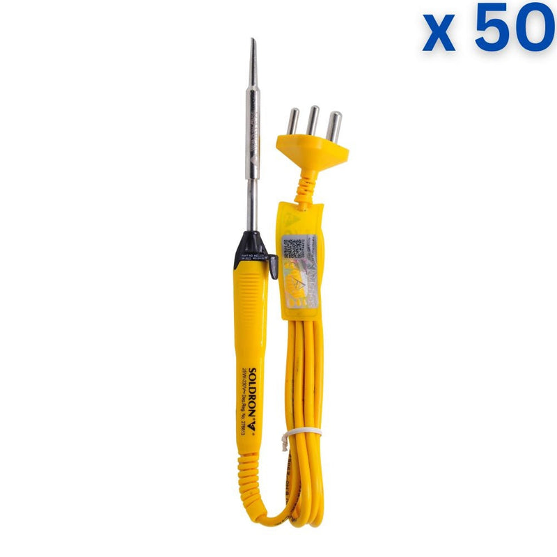 SI25A-soldron-soldering-iron