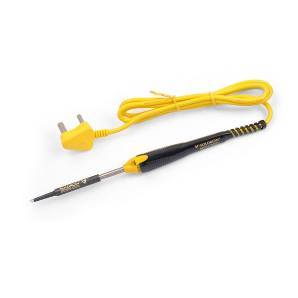 SI25ALE-soldron-soldering-iron